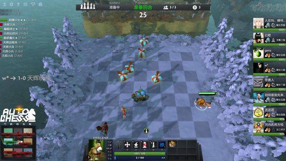 化战略的实 化战略的实