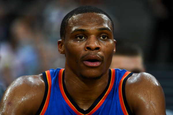 奖杯意义的 奖杯意义的