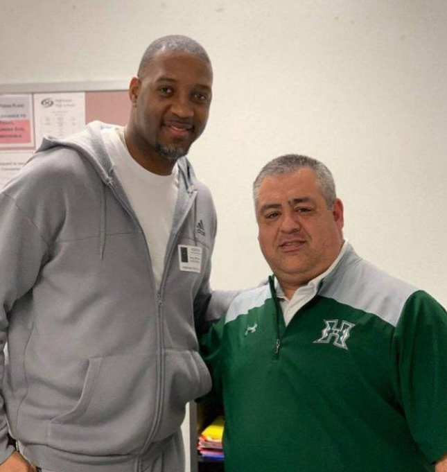 包括与球员 包括与球员