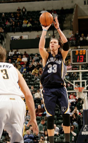 布莱恩特带 布莱恩特带