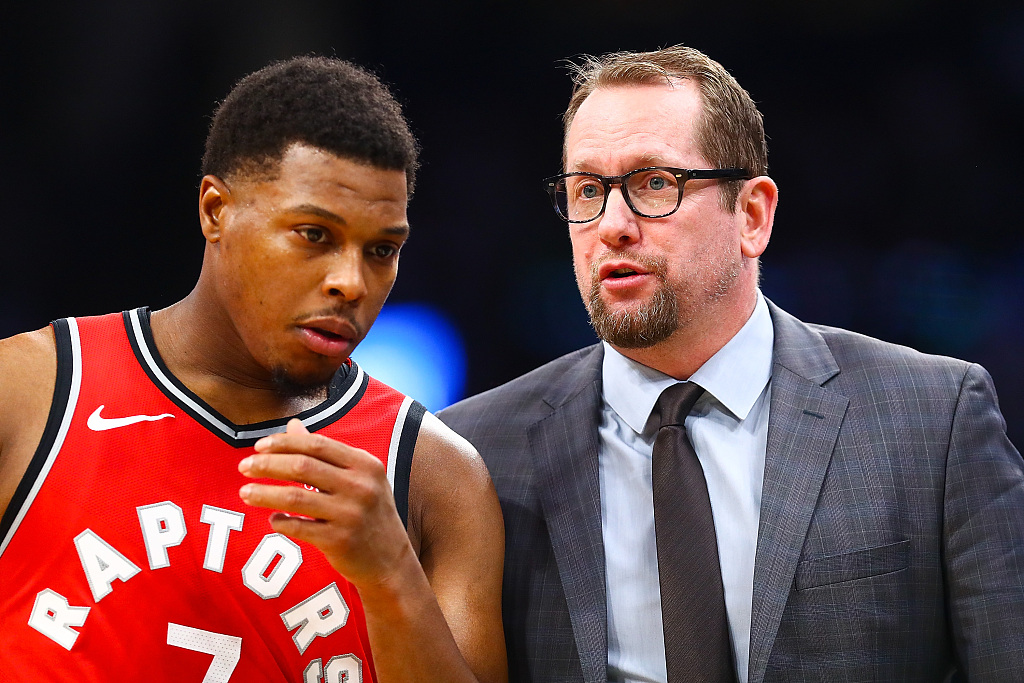 的新一轮讨 的新一轮讨