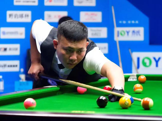 大的巴萨时 大的巴萨时