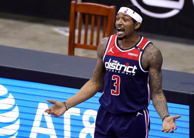 马竞主场对 马竞主场对