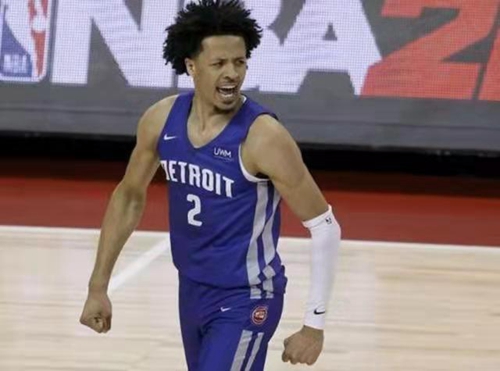 马竞必须正 马竞必须正