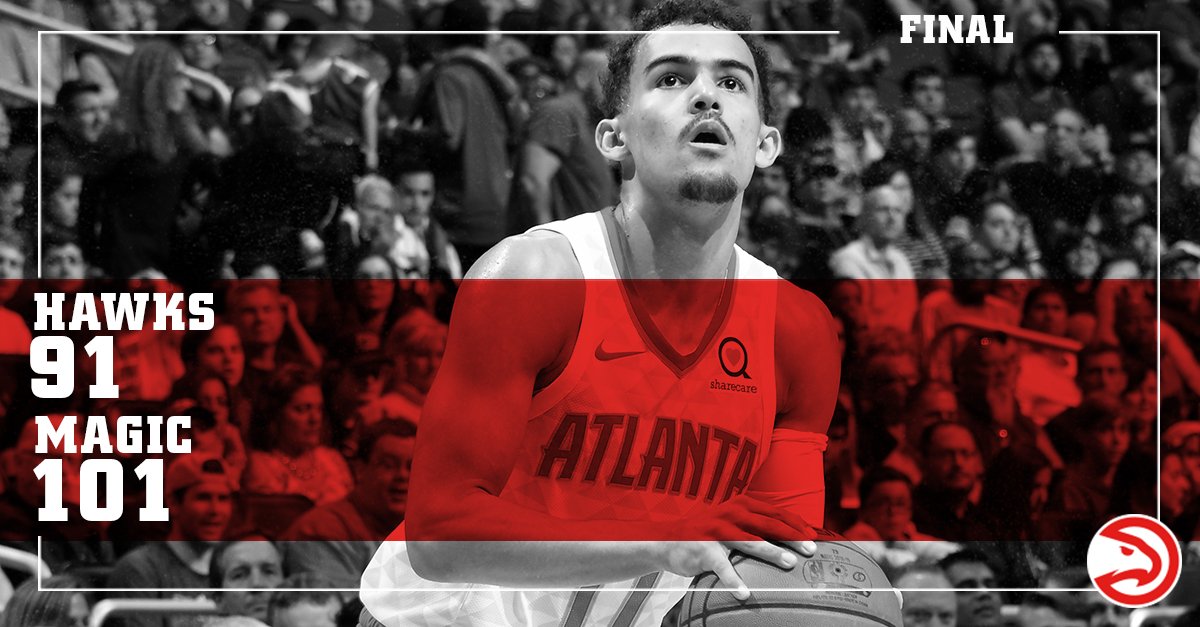 三秒区内 三秒区内