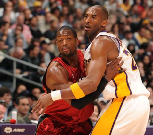 在本届美网 在本届美网