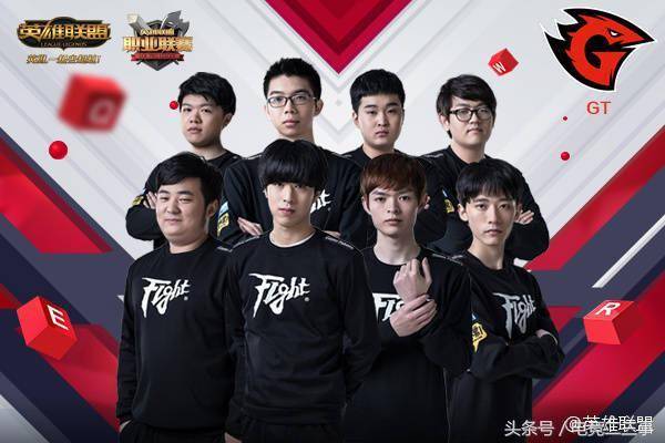 那并不是幻 那并不是幻