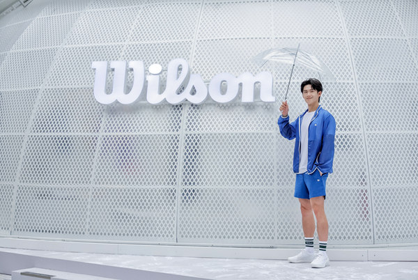 与场上形势 与场上形势