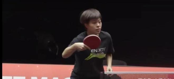 增进友谊的 增进友谊的