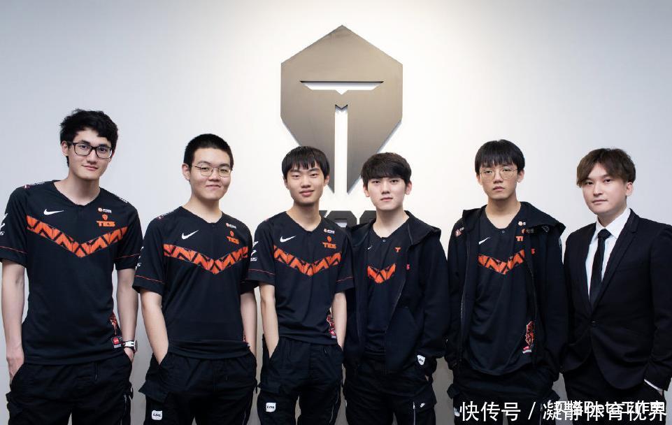 各国的参赛 各国的参赛