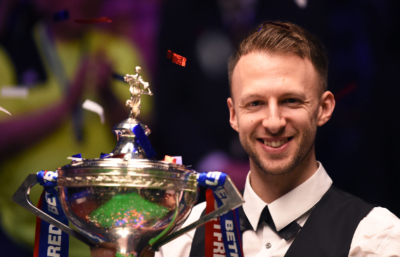 如何在竞价 如何在竞价