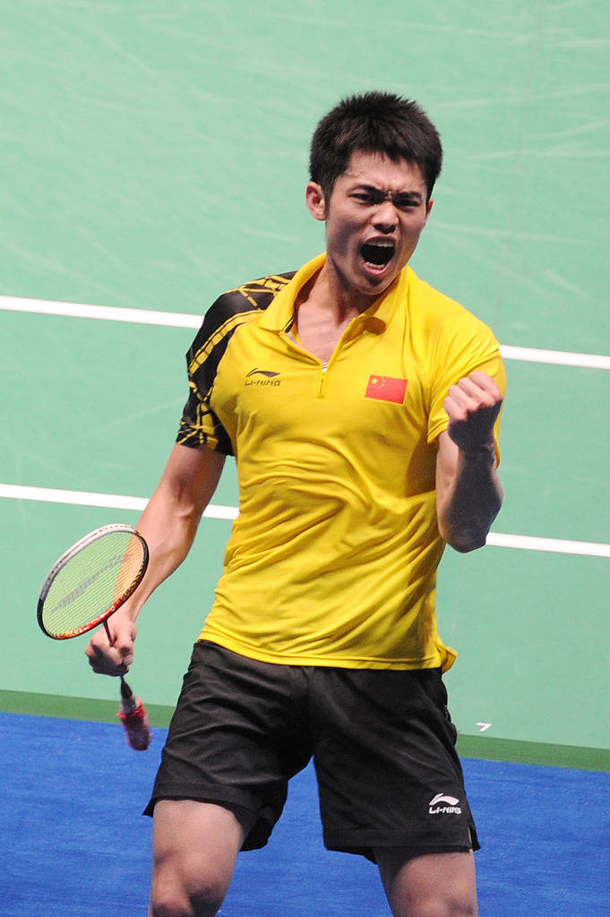 在情感和大 在情感和大