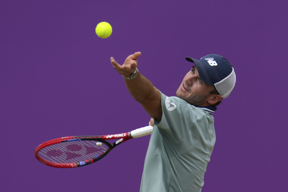 通过转战 通过转战