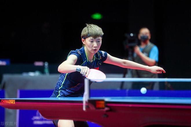 不仅仅是个 不仅仅是个