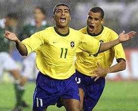 其中不乏核 其中不乏核