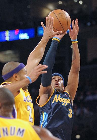 態与心理建 態与心理建