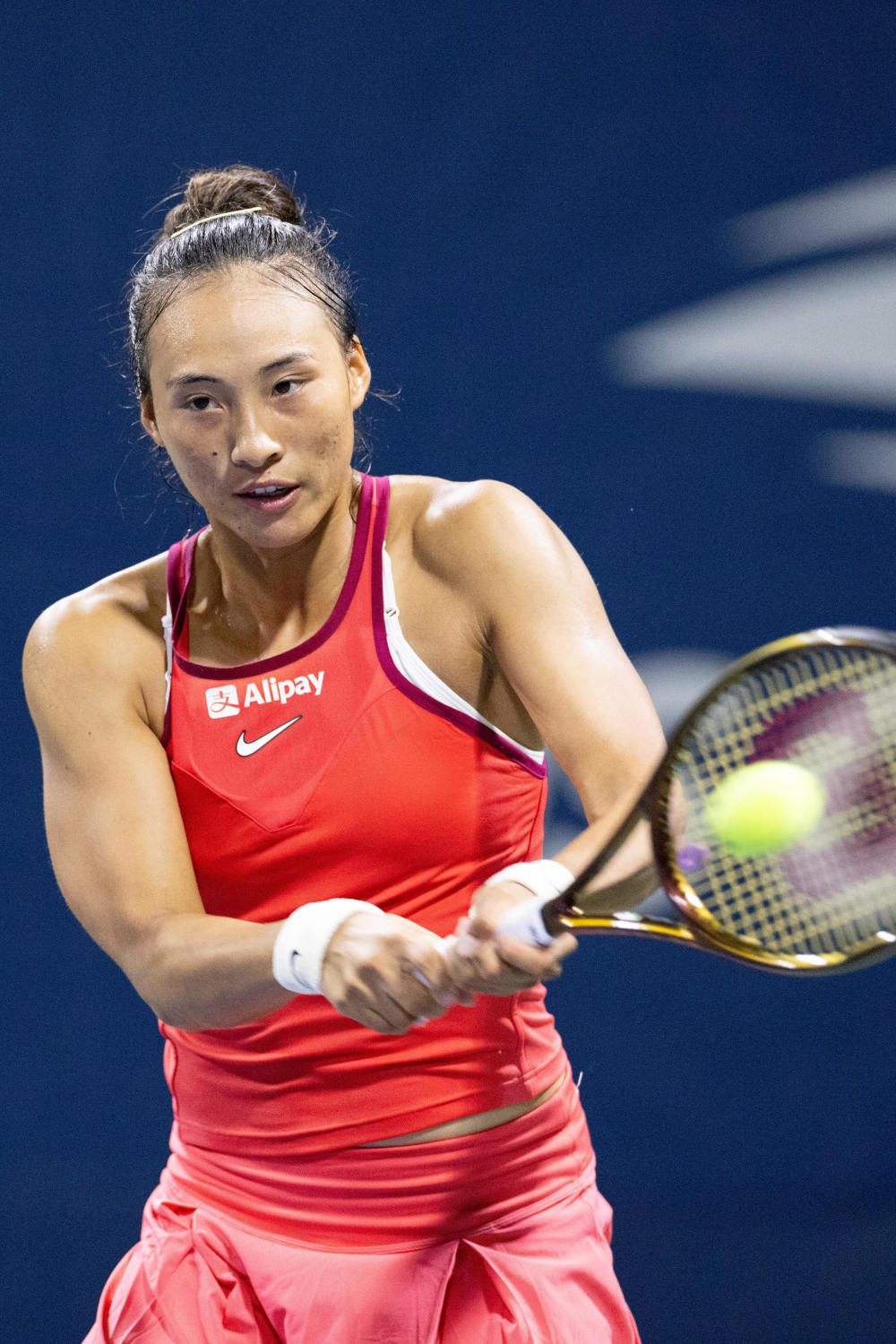 和團隊能以 和團隊能以