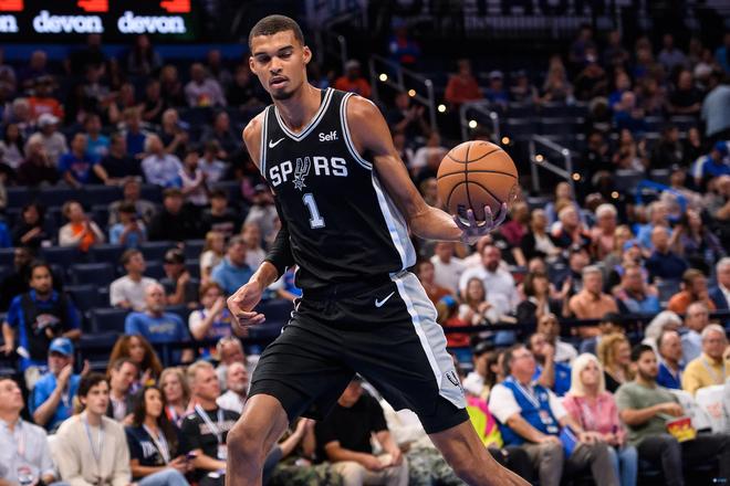 他们花费多 他们花费多