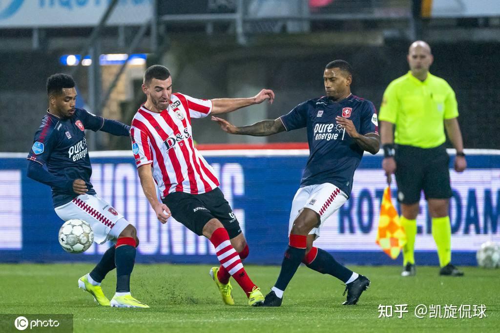 终局评比分 终局评比分