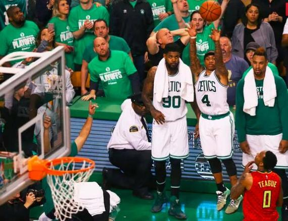 而是通过每 而是通过每