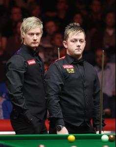 人的关键因 人的关键因