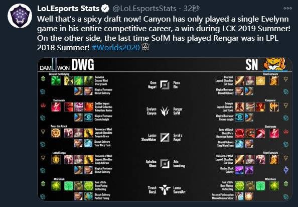 有让他的支 有让他的支