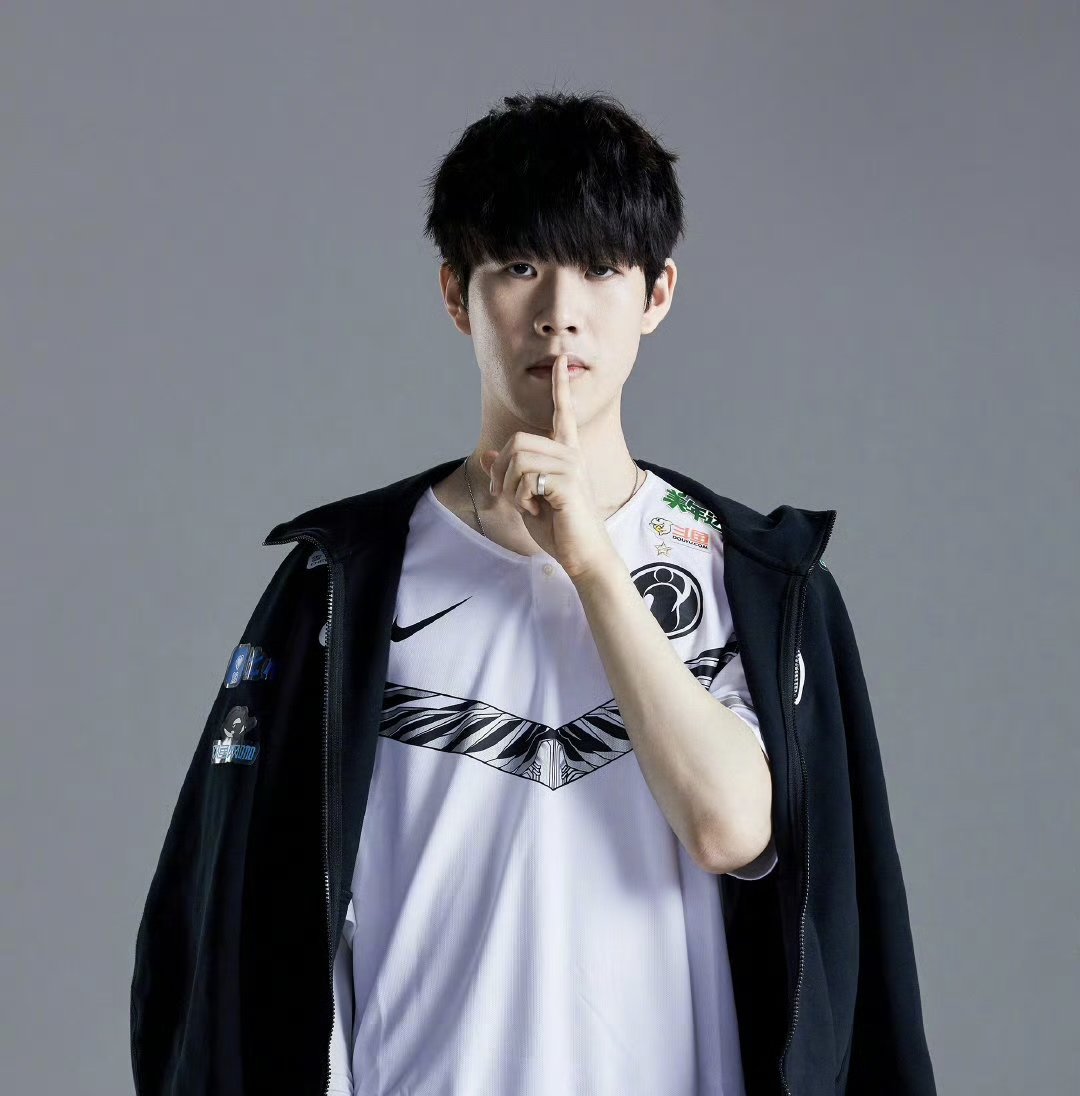 这场比赛不 这场比赛不