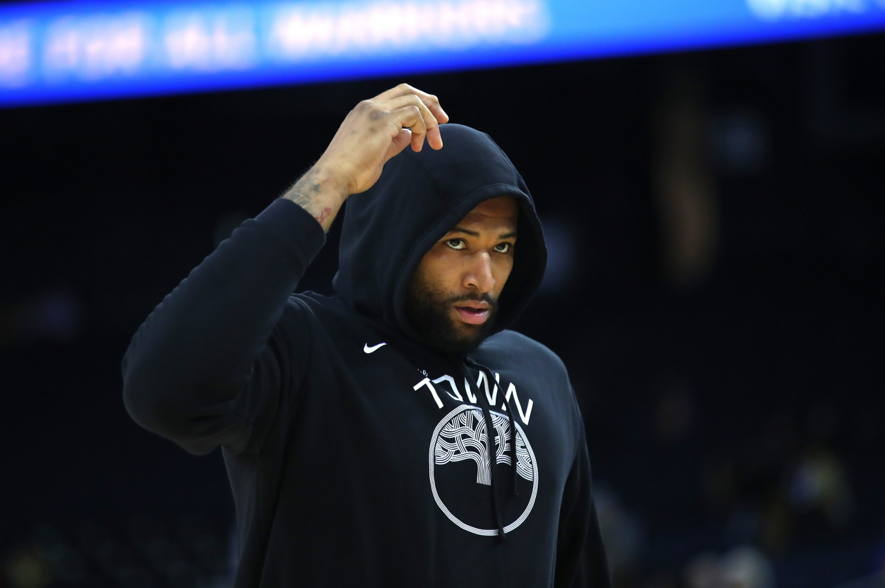 节奏变化中 节奏变化中