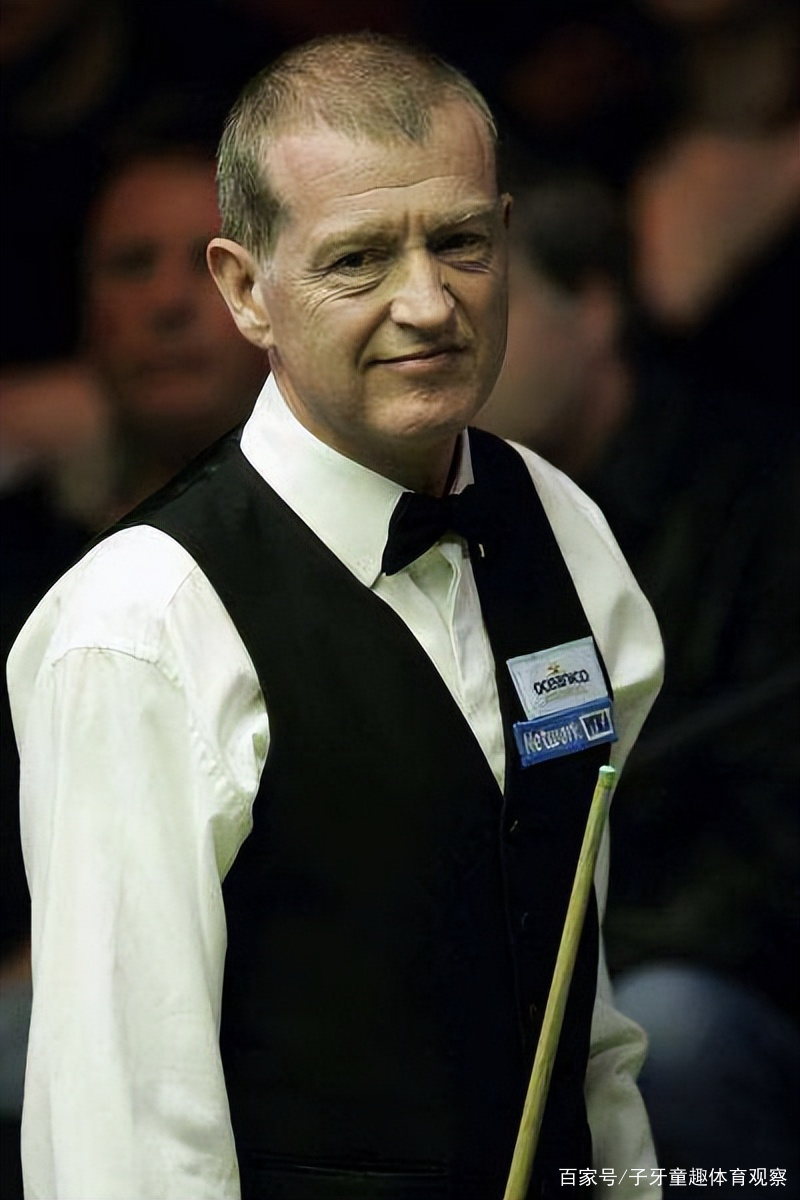 样风格激烈 样风格激烈