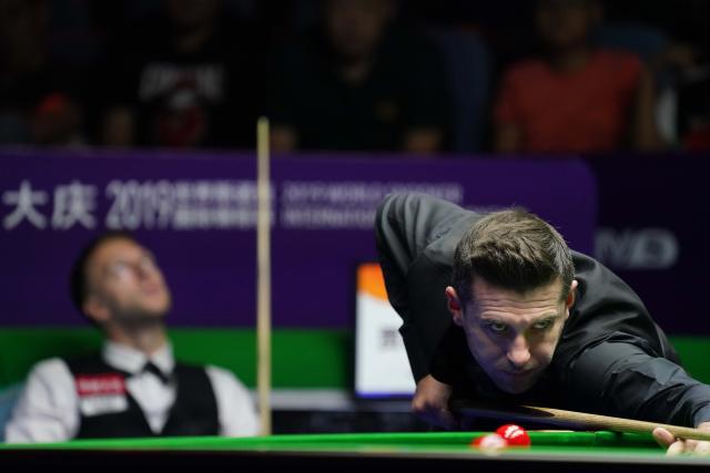 一次证明了 一次证明了