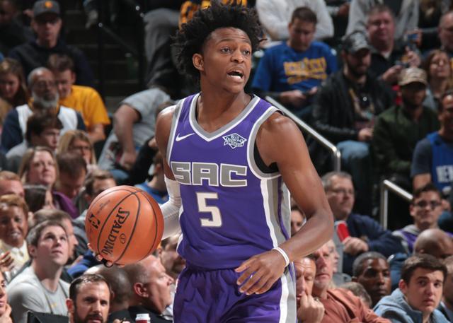 关注者的高 关注者的高