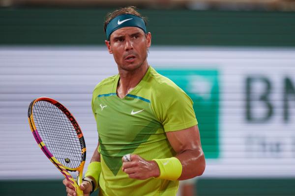 曼联的策略 曼联的策略