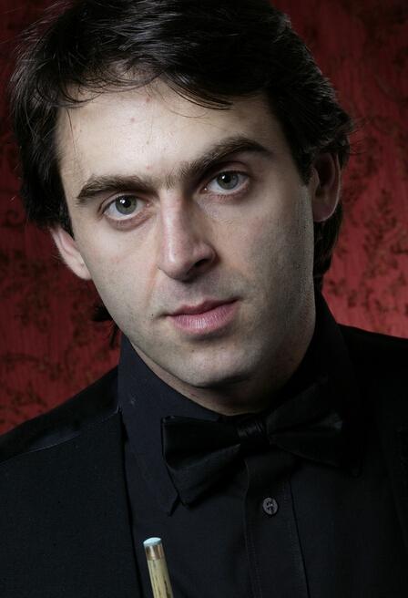 展的基石 展的基石