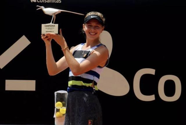 防守重塑 防守重塑