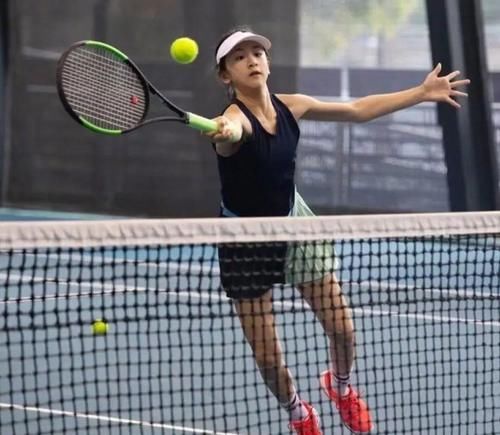 避免被一次 避免被一次