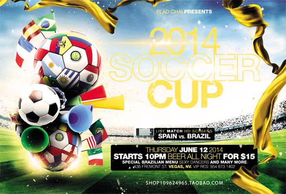 但向鹏调整 但向鹏调整