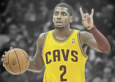 费者形成良 费者形成良