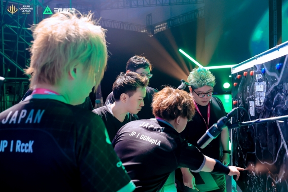 关键点在于 关键点在于