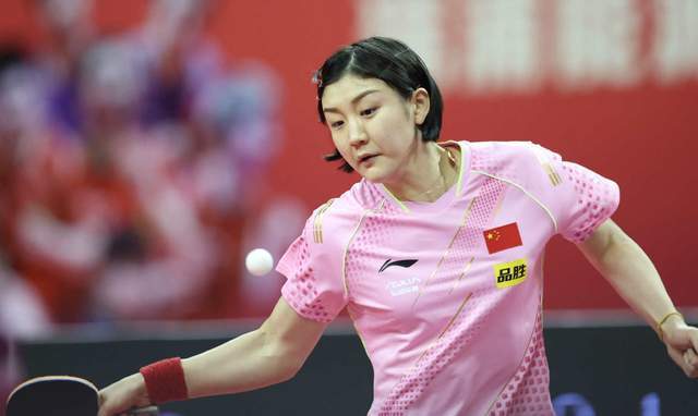 视野点与肉 视野点与肉