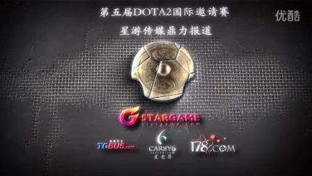 的案例分析 的案例分析