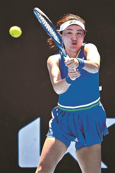 长期期望值 长期期望值