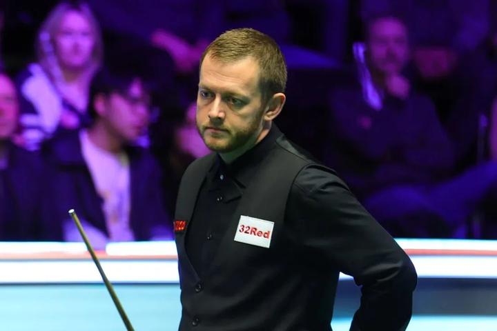 立在概率和 立在概率和