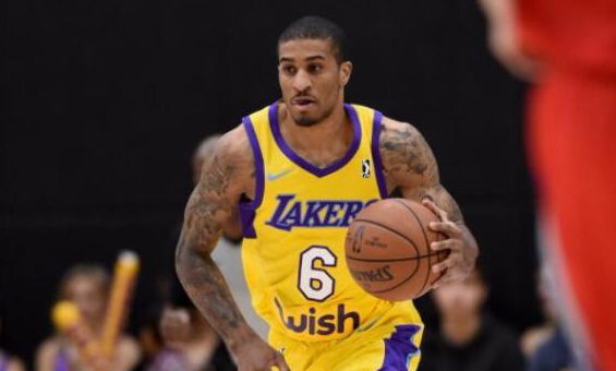 弧顶保护站 弧顶保护站