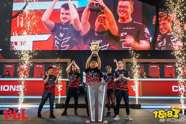 调的纪律细 调的纪律细