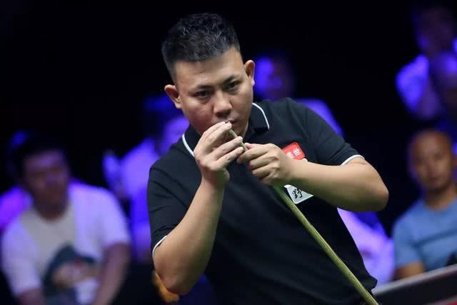 谁能在细节 谁能在细节