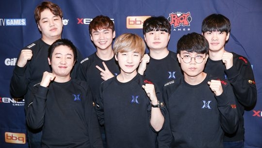 风险与对策 风险与对策