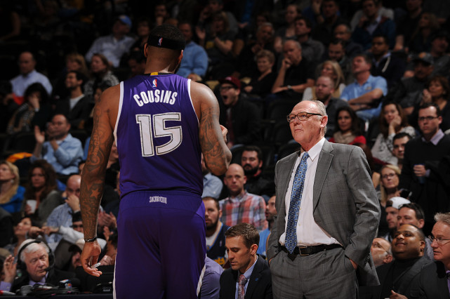 用数据讲故 用数据讲故