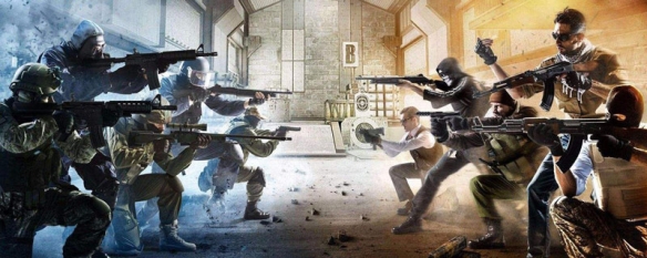 开幕日往往 开幕日往往