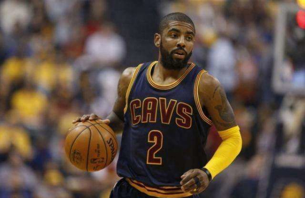 播与战术复 播与战术复