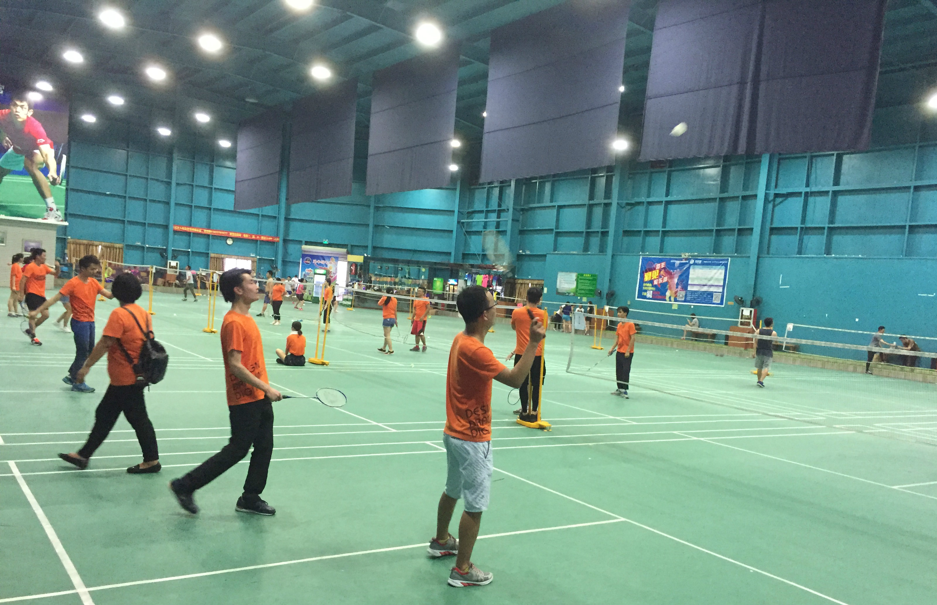 减少成长噪 减少成长噪